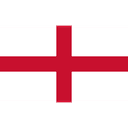 英格兰 队徽