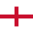 英格兰 队徽