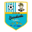 Deportivo Llacuabamba 队徽