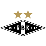 Rosenborg II 队徽