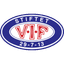 Vålerenga II 队徽