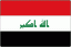 Iraq U23 队徽