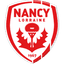 Nancy 队徽