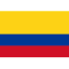 Colombia U20 队徽