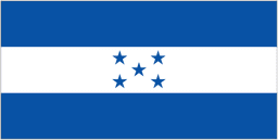 Honduras U20 队徽