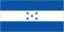 Honduras U20 队徽