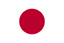 Japan U20 队徽