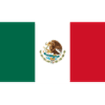 Mexico U20 队徽