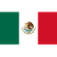 Mexico U20 队徽