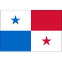 Panama U20 队徽