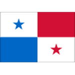 Panama U20 队徽