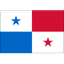 Panama U20 队徽