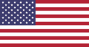 United States U20 队徽