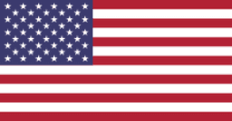United States U20 队徽