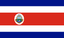 Costa Rica U20 队徽