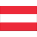 Austria U19 队徽