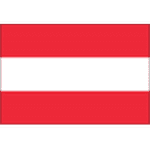 Austria U19 队徽