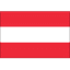 Austria U19 队徽