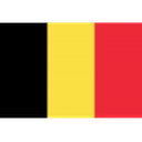 Belgium U19 队徽