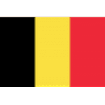 Belgium U19 队徽
