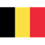 Belgium U19 队徽