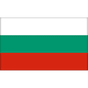 Bulgaria U19 队徽