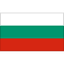 Bulgaria U19 队徽