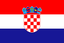 Croatia U19 队徽