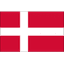 Denmark U19 队徽