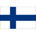 Finland U19 队徽