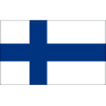 Finland U19 队徽