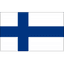 Finland U19 队徽