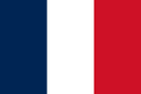 France U19 队徽