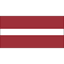 Latvia U19 队徽