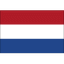 Netherlands U19 队徽