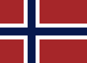 Norway U19 队徽
