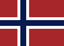 Norway U19 队徽