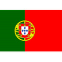 Portugal U19 队徽