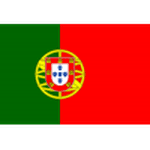 Portugal U19 队徽