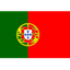 Portugal U19 队徽