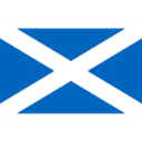 Scotland U19 队徽