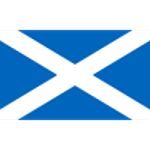 Scotland U19 队徽