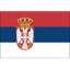 Serbia U19 队徽