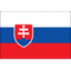 Slovakia U19 队徽
