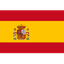 Spain U19 队徽