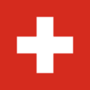 Switzerland U19 队徽