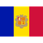 Andorra U19 队徽