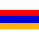 Armenia U19 队徽