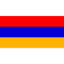 Armenia U19 队徽