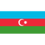 Azerbaijan U19 队徽